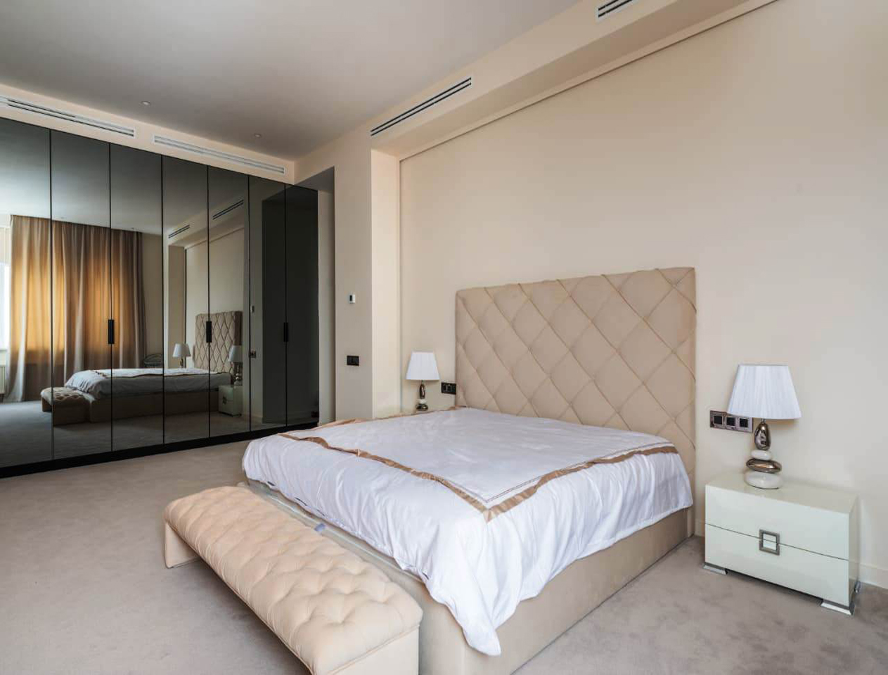 interior woodwork design Ahmedabad
