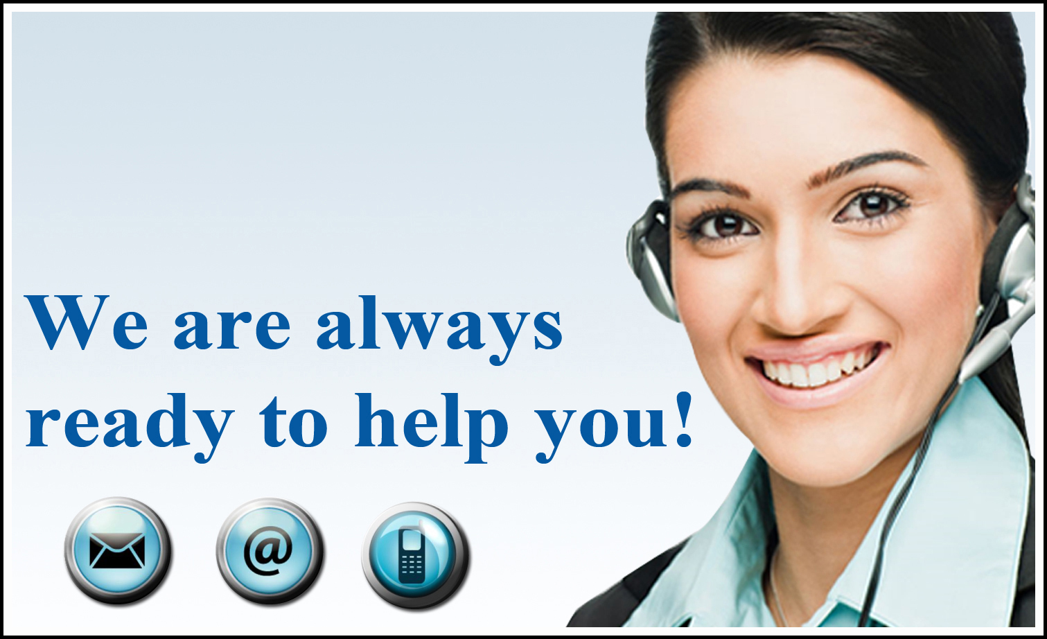 Interior design and custom wooden furniture in Hyderabad by Madan Interior Work