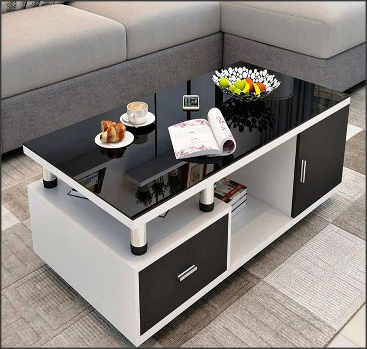 Professional carpenter and woodwork services in Ahmedabad